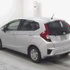 honda fit 2013 -HONDA--Fit GK3-1025649---HONDA--Fit GK3-1025649- image 2