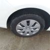 toyota corolla-axio 2017 -TOYOTA--Corolla Axio DBA-NZE164--NZE164-7051652---TOYOTA--Corolla Axio DBA-NZE164--NZE164-7051652- image 16