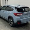 subaru xv 2018 -SUBARU--Subaru XV GT7-072706---SUBARU--Subaru XV GT7-072706- image 2