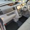 daihatsu tanto 2014 quick_quick_DBA-LA600S_LA600S-0199589 image 12