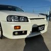 nissan skyline 2000 1300391 image 68