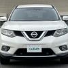 nissan x-trail 2016 -NISSAN--X-Trail DBA-NT32--NT32-541053---NISSAN--X-Trail DBA-NT32--NT32-541053- image 20