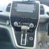 nissan serena 2018 -NISSAN--Serena DBA-C27--C27-006799---NISSAN--Serena DBA-C27--C27-006799- image 6