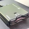 nissan note 2023 -NISSAN--Note 6AA-E13--E13-223347---NISSAN--Note 6AA-E13--E13-223347- image 6