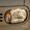 suzuki alto-lapin 2010 -SUZUKI 【名古屋 581ｱ9324】--Alto Lapin HE22S--HE22S-166388---SUZUKI 【名古屋 581ｱ9324】--Alto Lapin HE22S--HE22S-166388- image 43