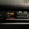 nissan serena 2013 -NISSAN--Serena DAA-HFC26--HFC26-141293---NISSAN--Serena DAA-HFC26--HFC26-141293- image 7