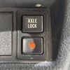 suzuki carry-truck 1996 Mitsuicoltd_SZCT459483R0707 image 12