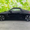 honda s660 2019 quick_quick_DBA-JW5_JW5-1102744 image 2