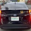 toyota prius 2016 CFJ1840452 image 20