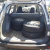 nissan ad-van 2015 -NISSAN--AD Van VZNY12-051187---NISSAN--AD Van VZNY12-051187- image 10