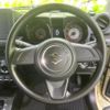 suzuki jimny 2024 quick_quick_3BA-JB64W_JB64W-356821 image 10