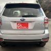 subaru forester 2015 -SUBARU--Forester DBA-SJG--SJG-030672---SUBARU--Forester DBA-SJG--SJG-030672- image 17