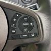 honda n-box 2020 -HONDA--N BOX 6BA-JF4--JF4-1116539---HONDA--N BOX 6BA-JF4--JF4-1116539- image 6