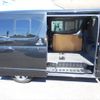 toyota hiace-van 2021 YAMAKATSU_TRH200-0340926 image 14