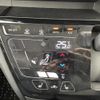 nissan roox 2020 -NISSAN--Roox 4AA-B48A--B48A-0302786---NISSAN--Roox 4AA-B48A--B48A-0302786- image 11