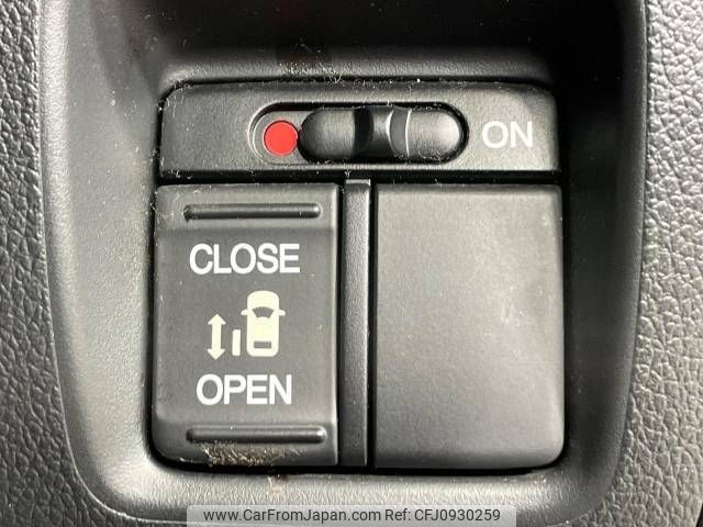 honda n-box 2017 -HONDA--N BOX DBA-JF1--JF1-1927971---HONDA--N BOX DBA-JF1--JF1-1927971- image 2