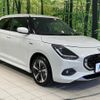 suzuki swift 2023 CFJ1761062 image 16