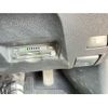 toyota prius 2016 CFJ1771461 image 13