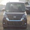 nissan dayz-roox 2018 -NISSAN 【野田 580】--DAYZ Roox DBA-B21A--B21A-0503782---NISSAN 【野田 580】--DAYZ Roox DBA-B21A--B21A-0503782- image 45