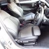mini mini-others 2022 -BMW--BMW Mini 3DA-XY20MW--WMW22DV0602S39511---BMW--BMW Mini 3DA-XY20MW--WMW22DV0602S39511- image 16