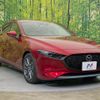 mazda mazda3-fastback 2022 CFJ1615362 image 16