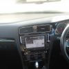 volkswagen golf-variant 2014 NIKYO_YK16185 image 36