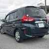 honda freed 2019 -HONDA--Freed DAA-GB7--GB7-1096406---HONDA--Freed DAA-GB7--GB7-1096406- image 15