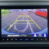 honda vezel 2015 -HONDA--VEZEL DAA-RU3--RU3-1116720---HONDA--VEZEL DAA-RU3--RU3-1116720- image 19