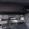 lexus ux 2021 -LEXUS 【奈良 354さ24】--Lexus UX MZAH10-2100066---LEXUS 【奈良 354さ24】--Lexus UX MZAH10-2100066- image 16