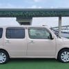 daihatsu mira-cocoa 2014 CFJ1660453 image 4