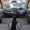 suzuki solio 2012 CFJ1496918 image 3