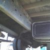 hino ranger 2016 CFJ0563787 image 24