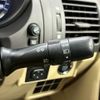 toyota land-cruiser-prado 2017 quick_quick_CBA-TRJ150W_TRJ150-0074772 image 10