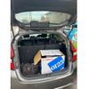 nissan note 2018 CFJ1708332 image 23