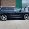 lexus lx 2015 CFJ1698193 image 23