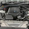 bmw 3-series 2020 quick_quick_3DA-5V20_WBA5V720X0FH80051 image 20
