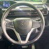 suzuki wagon-r-stingray 2017 quick_quick_MH55S_MH55S-704956 image 11