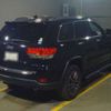 jeep grand-cherokee 2019 -CHRYSLER 【相模 330ﾇ2367】--Jeep Grand Cherokee DBA-WK36TA--1C4RJFFG9KC603073---CHRYSLER 【相模 330ﾇ2367】--Jeep Grand Cherokee DBA-WK36TA--1C4RJFFG9KC603073- image 2