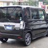 daihatsu tanto 2018 quick_quick_DBA-LA600S_LA600S-0610866 image 18