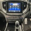 maserati ghibli 2017 CFJ1833617 image 8