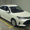 toyota corolla-axio 2019 -TOYOTA--Corolla Axio DBA-NZE164--NZE164-7068634---TOYOTA--Corolla Axio DBA-NZE164--NZE164-7068634- image 5