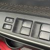 nissan note 2014 -NISSAN--Note DBA-E12--E12-227063---NISSAN--Note DBA-E12--E12-227063- image 22