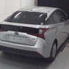 toyota prius 2019 -TOYOTA--Prius ZVW51-6131888---TOYOTA--Prius ZVW51-6131888- image 6