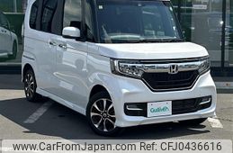 honda n-box 2020 -HONDA--N BOX 6BA-JF4--JF4-1105766---HONDA--N BOX 6BA-JF4--JF4-1105766-