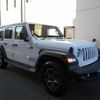 chrysler jeep-wrangler 2019 -CHRYSLER 【岐阜 303】--Jeep Wrangler ABA-JL20L--1C4HJXKN7KW574354---CHRYSLER 【岐阜 303】--Jeep Wrangler ABA-JL20L--1C4HJXKN7KW574354- image 7