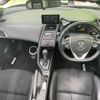 honda s660 2016 quick_quick_DBA-JW5_JW5-1016124 image 4