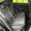 toyota prius 2018 CFJ1727916 image 9