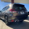 subaru forester 2020 quick_quick_SK5_SK5-003015 image 9