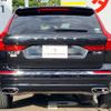 volvo xc60 2019 CFJ1258862 image 27