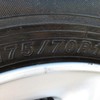 toyota corsa 1996 REALMOTOR_Y2019100860M-10 image 28